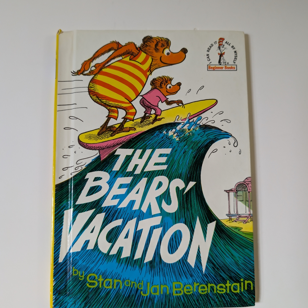 Children's Book Collection - Multicolor - Picture 7 of 14